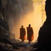 Hết thảy đều là phúc