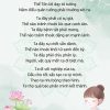 Năm điều quán tưởng